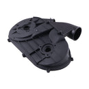 Inner Belt Clutch Cover 2635158 for Polaris General 1000 Ranger Crew 900 RZR 1000 2015-2022