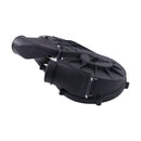 Inner Belt Clutch Cover 2635158 for Polaris General 1000 Ranger Crew 900 RZR 1000 2015-2022