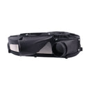Inner Belt Clutch Cover 2635158 for Polaris General 1000 Ranger Crew 900 RZR 1000 2015-2022