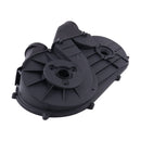 Inner Belt Clutch Cover 2635158 for Polaris General 1000 Ranger Crew 900 RZR 1000 2015-2022