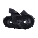 Inner Belt Clutch Cover 2635158 for Polaris General 1000 Ranger Crew 900 RZR 1000 2015-2022