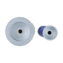 Inner & Outer Air Filter AR84228 AE31724 for John Deere Tractor 1020 1450 1950 2250 930VU Loader 210C 301A
