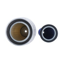 Inner & Outer Air Filter AR84228 AE31724 for John Deere Tractor 1020 1450 1950 2250 930VU Loader 210C 301A