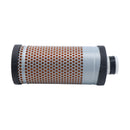 Inner & Outer Air Filter Element 19020411400 19020411500 for Mahindra Tractor 1635 Shuttle HST