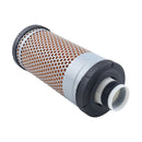 Inner & Outer Air Filter Element 19020411400 19020411500 for Mahindra Tractor 1635 Shuttle HST