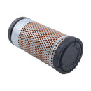 Inner & Outer Air Filter Element 19020411400 19020411500 for Mahindra Tractor 1635 Shuttle HST