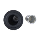 Inner & Outer Air Filter Element 19020411400 19020411500 for Mahindra Tractor 1635 Shuttle HST