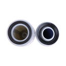 Inner & Outer Air Filter Set AM108184 AM108185 for John Deere Mower 3215 3225 3235 F1145 F925 F932 F935