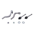 Inner Outer Tie Rod End Left Right 673000005 673000006 for Maserati Ghibli Quattroporte 2014-2017
