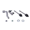 Inner Outer Tie Rod End Left Right 673000005 673000006 for Maserati Ghibli Quattroporte 2014-2017