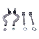 Inner Outer Tie Rod End Left Right 673000005 673000006 for Maserati Ghibli Quattroporte 2014-2017