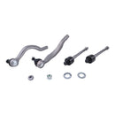 Inner Outer Tie Rod End Left Right 673000005 673000006 for Maserati Ghibli Quattroporte 2014-2017