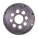 Inner Steering Clutch Drum 103-22-31110 for Komatsu Engine 4D94E-1 Dozer D20A-6 D20A-7 D20P-6 D20P-7A D20P-8 D20Q-6 D20Q-7 D21E-6 D21P-6 D21P-7A D21P-8 D21Q-6 D21Q-7 D21S-6