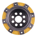 Inner Steering Clutch Drum 103-22-31110 for Komatsu Engine 4D94E-1 Dozer D20A-6 D20A-7 D20P-6 D20P-7A D20P-8 D20Q-6 D20Q-7 D21E-6 D21P-6 D21P-7A D21P-8 D21Q-6 D21Q-7 D21S-6