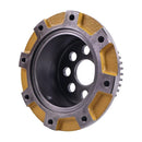 Inner Steering Clutch Drum 103-22-31110 for Komatsu Engine 4D94E-1 Dozer D20A-6 D20A-7 D20P-6 D20P-7A D20P-8 D20Q-6 D20Q-7 D21E-6 D21P-6 D21P-7A D21P-8 D21Q-6 D21Q-7 D21S-6