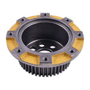 Inner Steering Clutch Drum 103-22-31110 for Komatsu Engine 4D94E-1 Dozer D20A-6 D20A-7 D20P-6 D20P-7A D20P-8 D20Q-6 D20Q-7 D21E-6 D21P-6 D21P-7A D21P-8 D21Q-6 D21Q-7 D21S-6