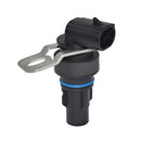 Input Engine Speed Sensor 29543432 29509637 for Allison Transmission 5000 6000 HD B500