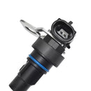 Input Engine Speed Sensor 29543432 29509637 for Allison Transmission 5000 6000 HD B500
