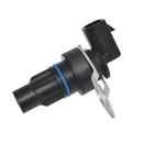 Input Engine Speed Sensor 29543432 29509637 for Allison Transmission 5000 6000 HD B500