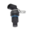 Input Engine Speed Sensor 29543432 29509637 for Allison Transmission 5000 6000 HD B500