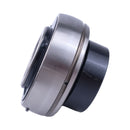 Insert Ball Bearing With Lock Collar 86575514 for New Holland Combine CR8.90 CR9.90 CR7.90 CR10.90 CR6.90 CR6.80 CR6090