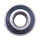 Insert Ball Bearing With Lock Collar 86575514 for New Holland Combine CR8.90 CR9.90 CR7.90 CR10.90 CR6.90 CR6.80 CR6090