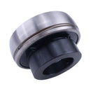 Insert Ball Bearing With Lock Collar 86575514 for New Holland Combine CR8.90 CR9.90 CR7.90 CR10.90 CR6.90 CR6.80 CR6090