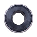 Insert Ball Bearing With Lock Collar 86575514 for New Holland Combine CR8.90 CR9.90 CR7.90 CR10.90 CR6.90 CR6.80 CR6090