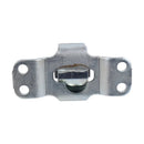 Insulator Torque Converter Mounting 41260-26620-71 for Toyota Forklift 8FD10-30 8FG10-30 8FDU15-32 8FGU15-32