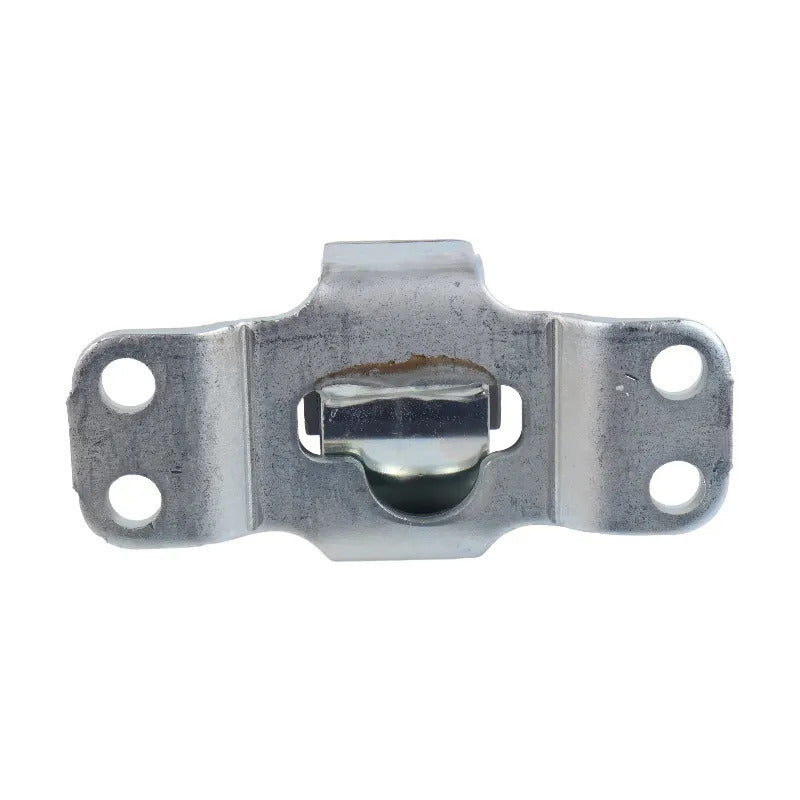 Insulator Torque Converter Mounting 41260-26620-71 for Toyota Forklift ...