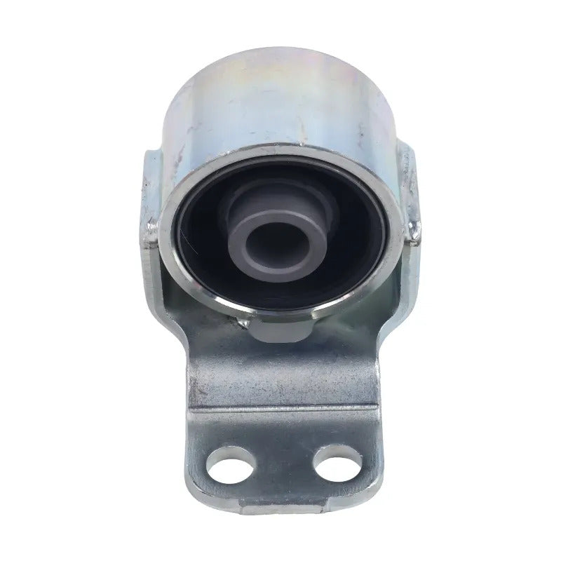 Torque Ripper Mounting Insulator Torque Converter Mounting 41260-26620-71 for Toyota Forklift ...