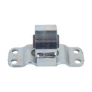Insulator Torque Converter Mounting 41260-26620-71 for Toyota Forklift 8FD10-30 8FG10-30 8FDU15-32 8FGU15-32