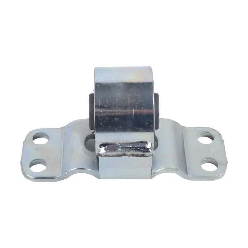 Insulator Torque Converter Mounting 41260-26620-71 for Toyota Forklift ...
