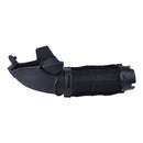 Intake Air Duct 95143260 for Chevrolet Trax 2015-2021 Buick Encore 2013-2021 1.4L L4