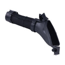 Intake Air Duct 95143260 for Chevrolet Trax 2015-2021 Buick Encore 2013-2021 1.4L L4