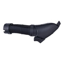 Intake Air Duct 95143260 for Chevrolet Trax 2015-2021 Buick Encore 2013-2021 1.4L L4