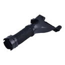 Intake Air Duct 95143260 for Chevrolet Trax 2015-2021 Buick Encore 2013-2021 1.4L L4
