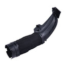 Intake Air Duct 95143260 for Chevrolet Trax 2015-2021 Buick Encore 2013-2021 1.4L L4