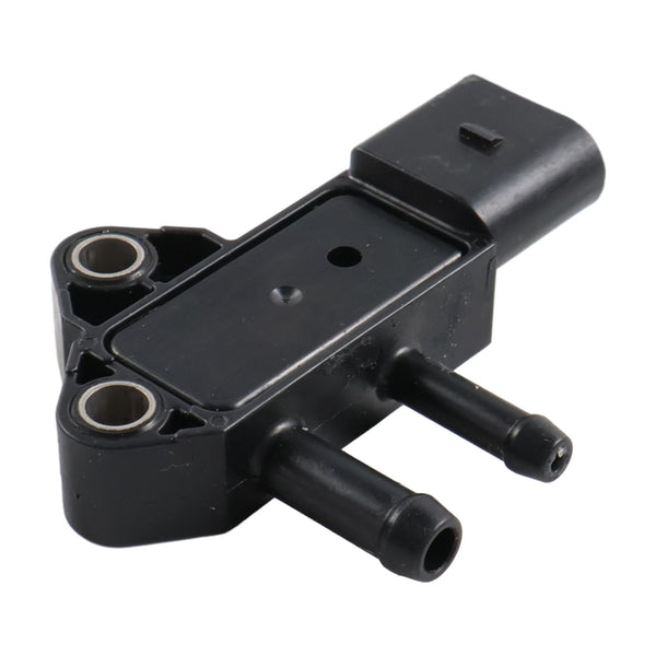 Intake Air Pressure Sensor 1J520-18600 1J520-18601 for Kubota Engine D1803 V1505 V2403 V2607 V3307 V3800 Tractor L3301F L3301H