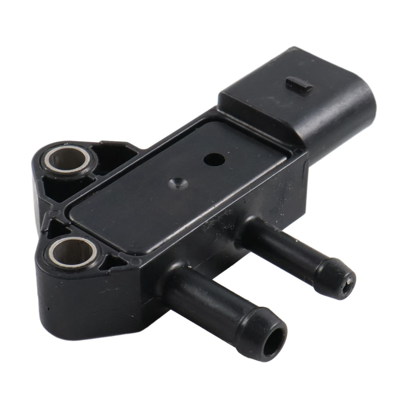 Intake Air Pressure Sensor 1J520-18600 1J520-18601 for Kubota Engine D1803 V1505 V2403 V2607 V3307 V3800 Tractor L3301F L3301H