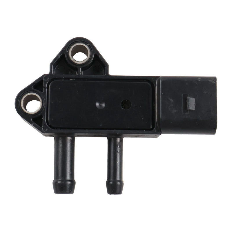 Intake Air Pressure Sensor 1J520-18600 1J520-18601 for Kubota Engine D1803 V1505 V2403 V2607 V3307 V3800 Tractor L3301F L3301H