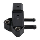 Intake Air Pressure Sensor 1J520-18600 1J520-18601 for Kubota Engine D1803 V1505 V2403 V2607 V3307 V3800 Tractor L3301F L3301H