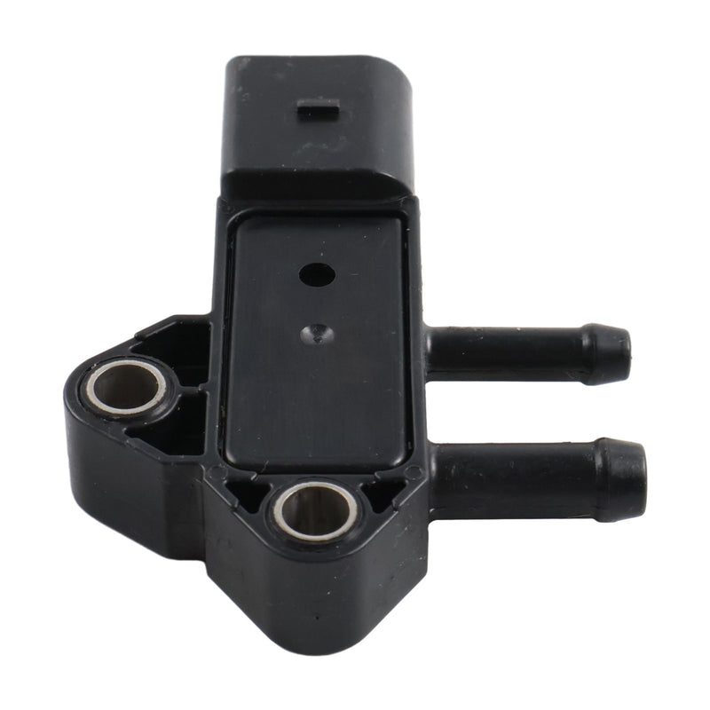 Intake Air Pressure Sensor 1J520-18600 1J520-18601 for Kubota Engine D1803 V1505 V2403 V2607 V3307 V3800 Tractor L3301F L3301H