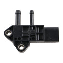 Intake Air Pressure Sensor 1J520-18600 1J520-18601 for Kubota Engine D1803 V1505 V2403 V2607 V3307 V3800 Tractor L3301F L3301H