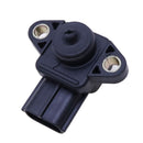 Intake Air Pressure Sensor 68V-82380-00-00 for Yamaha Engine F115 LF115 F200 F225 LF115 LF200 LF225