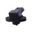 Intake Air Pressure Sensor 68V-82380-00-00 for Yamaha Engine F115 LF115 F200 F225 LF115 LF200 LF225