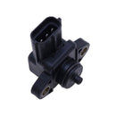 Intake Air Pressure Sensor 68V-82380-00-00 for Yamaha Engine F115 LF115 F200 F225 LF115 LF200 LF225