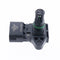 Intake Air Temperature Sensor 2897332 for Cummins Dodge Ram 2500 3500 4500