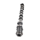 Intake Camshaft 24100-2E720 for Hyundai Engine G4NH Vehicle Elantra Kona Veloster
