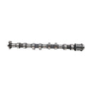 Intake Camshaft 24100-2E720 for Hyundai Engine G4NH Vehicle Elantra Kona Veloster